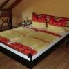 Отель Ferienwohnung Sommer, фото 4