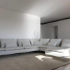 Отель VMO Apartment, фото 3