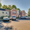 Отель Murrells Inlet Vacation Rental ~ 4 Mi to the Beach, фото 13