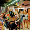 Отель Sunshine Bedz Hostel Kuala Lumpur, фото 33