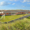 Отель 16 Person Holiday Home in Hvide Sande, фото 36