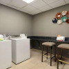 Отель Homewood Suites by Hilton Harrisburg East-Hershey Area, фото 28