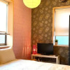 Отель Hostel Kay 101&102, фото 4