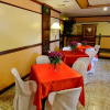 Отель Paladin Hotel, фото 29