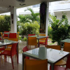 Отель Paboreal Boutique Hotel, фото 18
