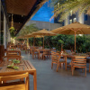 Отель Radisson Lampung Kedaton, фото 22