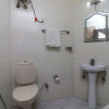 Отель OYO 10381 Hotel Aerodrome Palace, фото 4