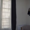 Отель 1 Bedroom in Bonne Nouvelle в Париже