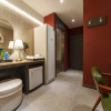Отель Chungjangro 1st Boutique Hotel, фото 12