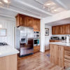 Отель 244 Eastwood Residence East End Aspen Home by McCartney, фото 11