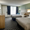 Отель Quality Inn Nashville - Opryland Area, фото 5