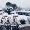 Отель La Mammola B&B, фото 13
