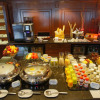 Отель The Sarova Stanley, фото 13