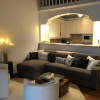 Отель Perrine Duplex, фото 11