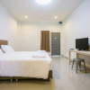 Отель J-House Phetchaburi, фото 2