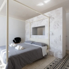 Отель Eleganza e Comfort a 2 passi dal Teatro, фото 5