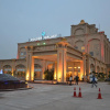Отель Golden Galaxy Hotels & Resorts, фото 1