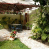 Отель Studio in Tropical Garden, фото 6