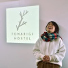 Отель Tomarigi Hostel, фото 40