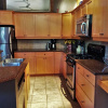 Отель Mountain Town Properties Cascade Lodge 2E, фото 16