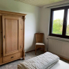 Отель Apartment in Belgian Eifel, фото 3