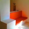 Отель Villa Paraiso Res. Conejos, фото 2