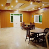 Отель Defence Inn, фото 14