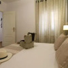 Отель Apartamento Silvela, фото 4