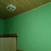 Отель Hospedaje Los Chocoyos - Hostel, фото 20