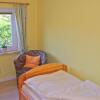 Отель Ferienhaus-Bisdorf-Sonnenblume, фото 11