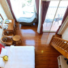 Отель Senlove B&B, фото 7