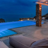 Отель Anarina Villa Mykonos, фото 27