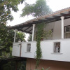 Отель lionka guesthouse, фото 1