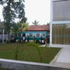 Отель Vintop Hotel, фото 8