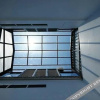 Отель Anping Lighting Inn, фото 4