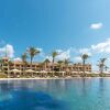 Отель Safir Marsa Matrouh Resort, фото 12