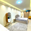 Отель Hyat Stanly Suites, фото 14