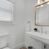 Отель Sand Dollar Townhome #16- Sukoon Villa, фото 10