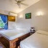 Отель Pirate'S Den Hotel, фото 3