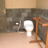 Отель Mai Mondok Guest House, фото 7