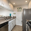 Отель Breakwater Beach Cottage, фото 9