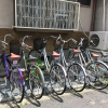 Отель Downtown Inn Kyoto, фото 12