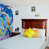 Отель Kingston Guest Apartment At Dumbarton, фото 10