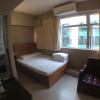 Отель Sing Fai Hotel, фото 1