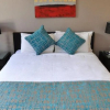 Отель RNR Serviced Apartments Adelaide - Wakefield St, фото 2