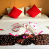 Отель I-Hotel Khonkaen, фото 6