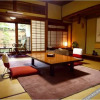 Отель Nishiyama Honkan, фото 5