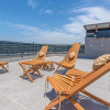 Отель Beautiful Home in Brodarica With Wifi and 4 Bedrooms, фото 14
