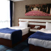 Отель Grand Business Hotel, фото 1