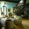 Отель House With 5 Bedrooms in Bourdeilles, With Furnished Garden and Wifi -, фото 7